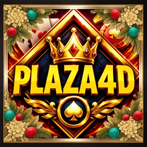 plaza4d Terbaru: Download APK Resmi dan Aman dan supwin777: Rangkuman Brand yang Banyak Dicari