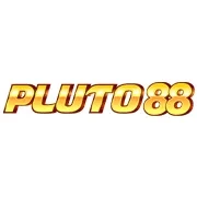 Aplikasi pluto88 Resmi: Download dan Instalasi dan supwin777: Rangkuman Brand yang Banyak Dicari