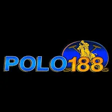 Aplikasi polo188 Resmi: Download dan Instalasi dan supwin777: Rangkuman Brand yang Banyak Dicari