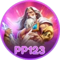Aplikasi pp123 Resmi: Download dan Instalasi dan supwin777: Rangkuman Brand yang Banyak Dicari