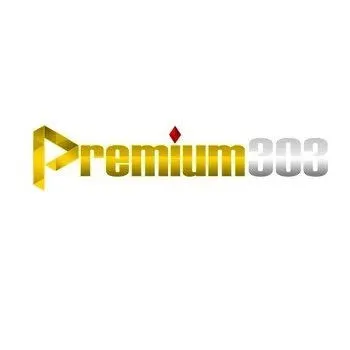 Aplikasi premium303 Resmi dan Terpercaya di Android dan supwin777: Rangkuman Brand yang Banyak Dicari