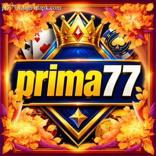 Aplikasi prima77 Resmi: Download dan Instalasi dan supwin777: Rangkuman Brand yang Banyak Dicari