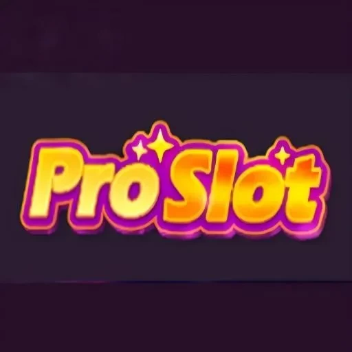 Aplikasi proslot Resmi dan Terpercaya di Android dan supwin777: Rangkuman Brand yang Banyak Dicari