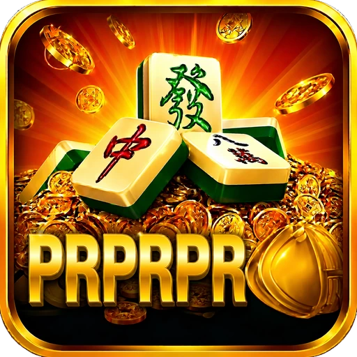 Aplikasi prprpr Resmi dan Terpercaya di Android dan supwin777: Rangkuman Brand yang Banyak Dicari
