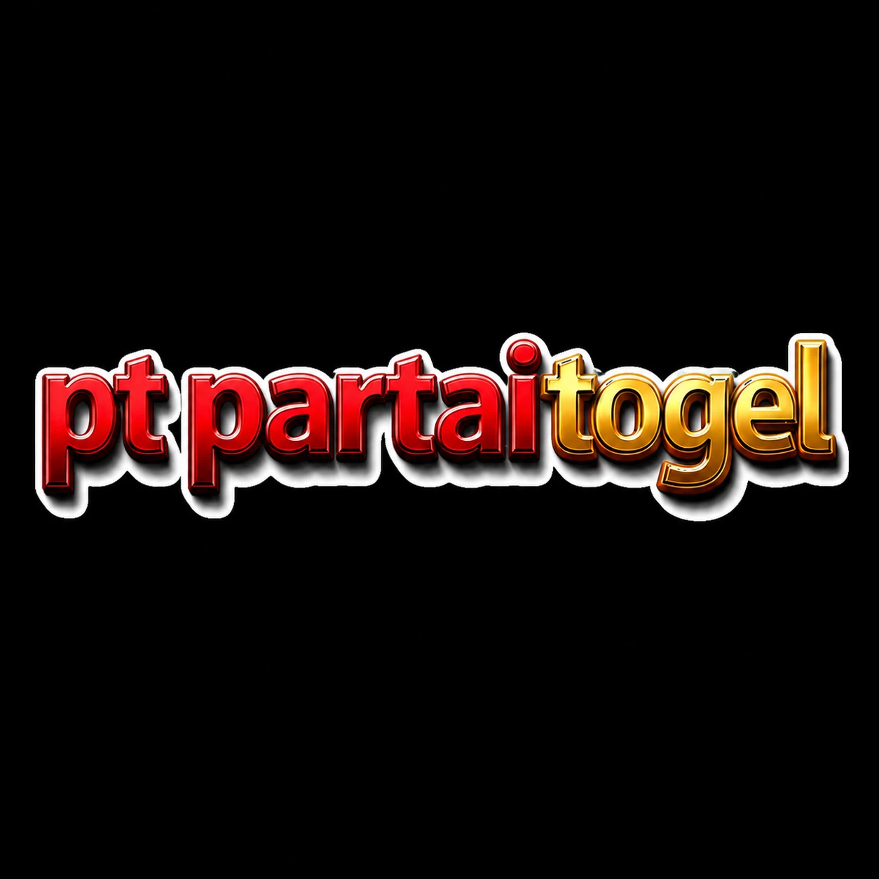 ptpartaitogel Terbaru: Download APK Resmi dan Aman dan supwin777: Rangkuman Brand yang Banyak Dicari
