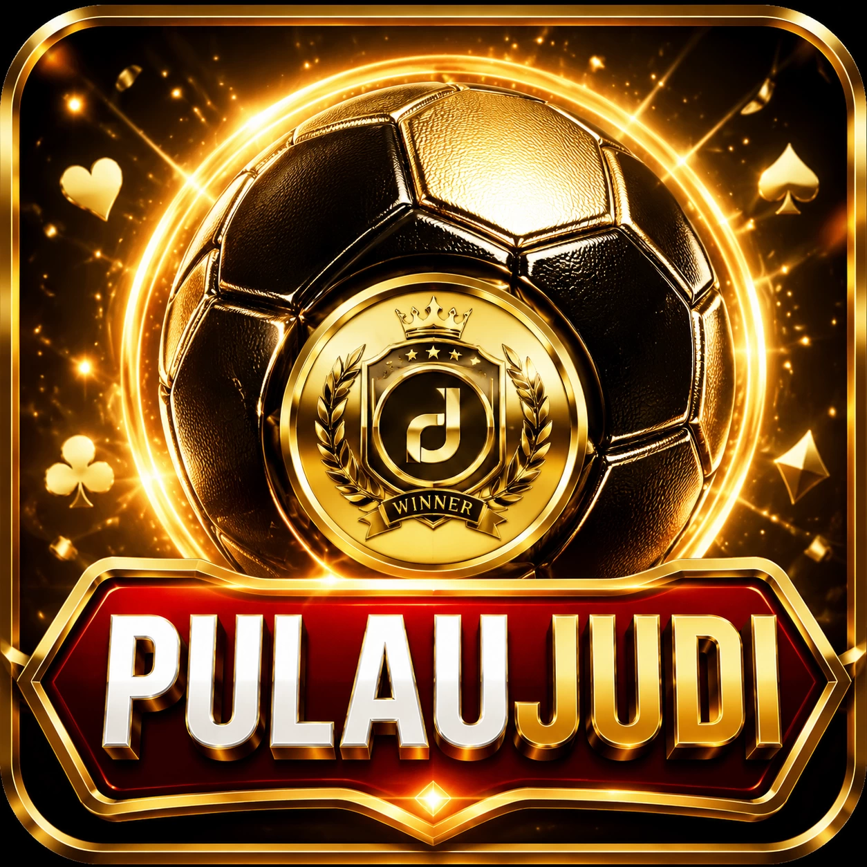 pulaujudi Terbaru: Download APK Resmi dan Aman dan supwin777: Rangkuman Brand yang Banyak Dicari