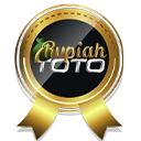 Aplikasi pupiahtoto Resmi dan Terpercaya di Android dan supwin777: Rangkuman Brand yang Banyak Dicari