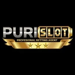 Aplikasi purislot Resmi: Download dan Instalasi dan supwin777: Rangkuman Brand yang Banyak Dicari