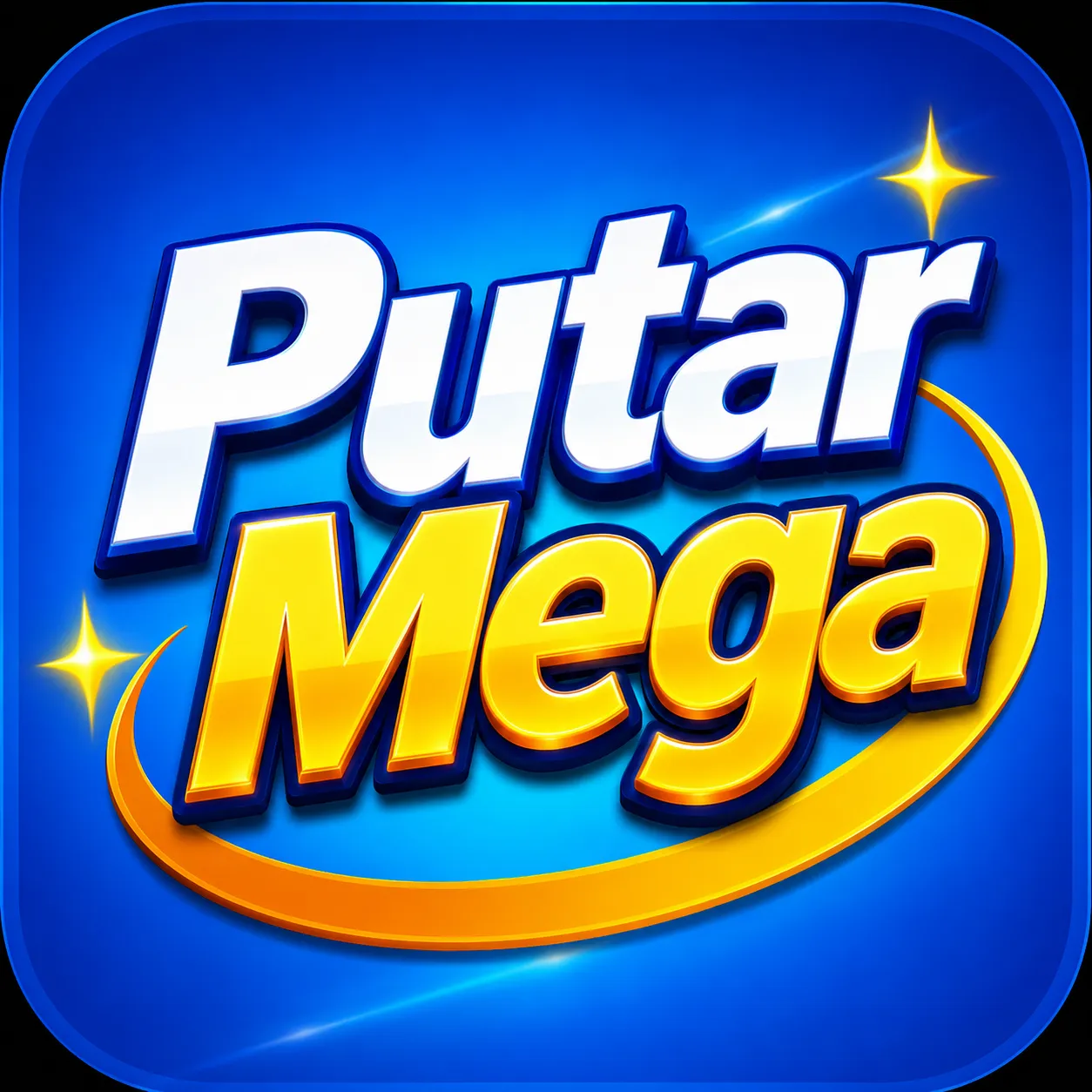 Aplikasi putermega Resmi dan Terpercaya di Android dan supwin777: Rangkuman Brand yang Banyak Dicari