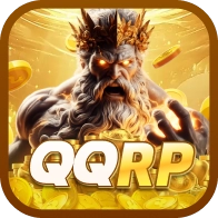 qqrp Terbaru: Download APK Resmi dan Aman dan supwin777: Rangkuman Brand yang Banyak Dicari