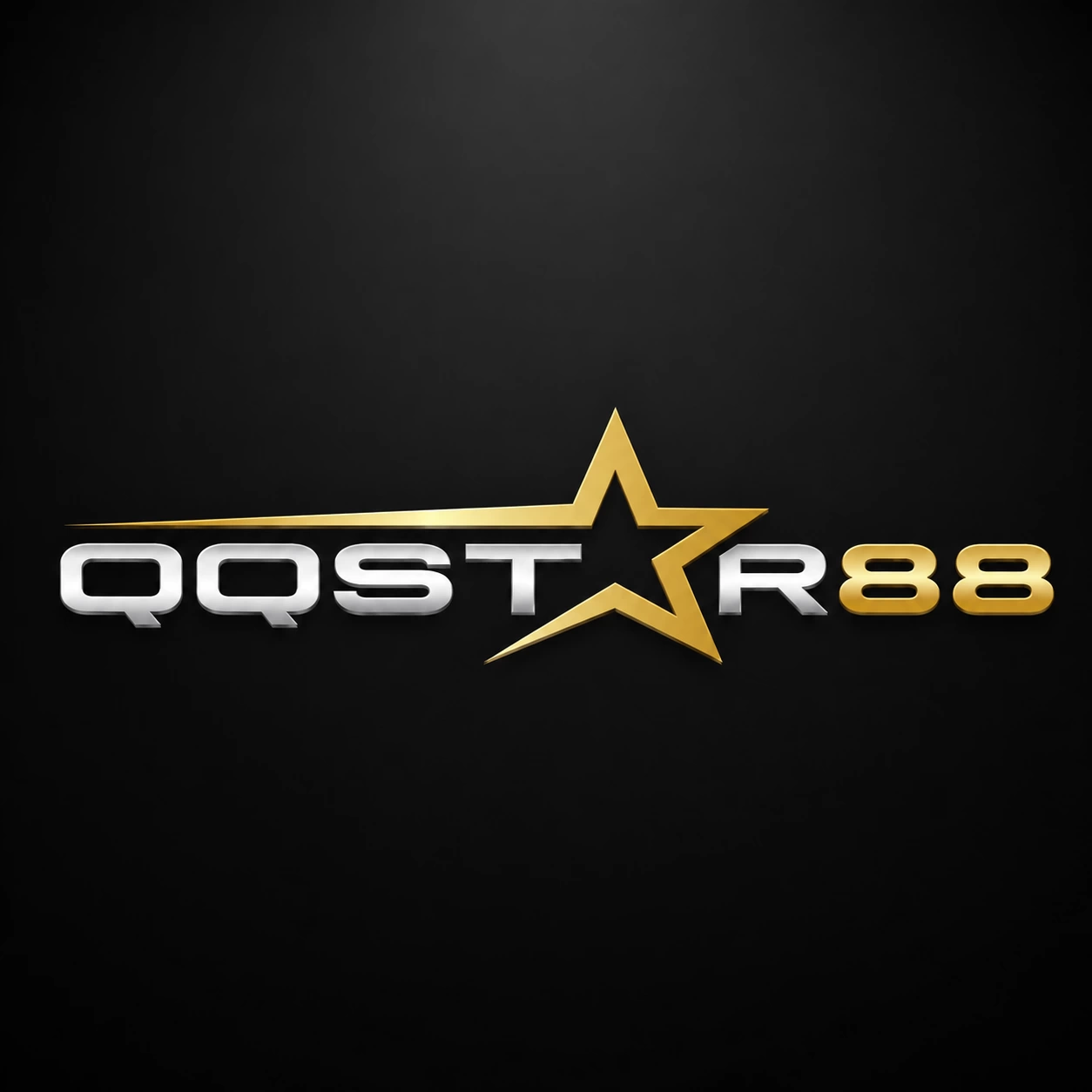 qqstar88 supwin777