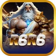 Aplikasi r6r6 Resmi dan Terpercaya di Android dan supwin777: Rangkuman Brand yang Banyak Dicari