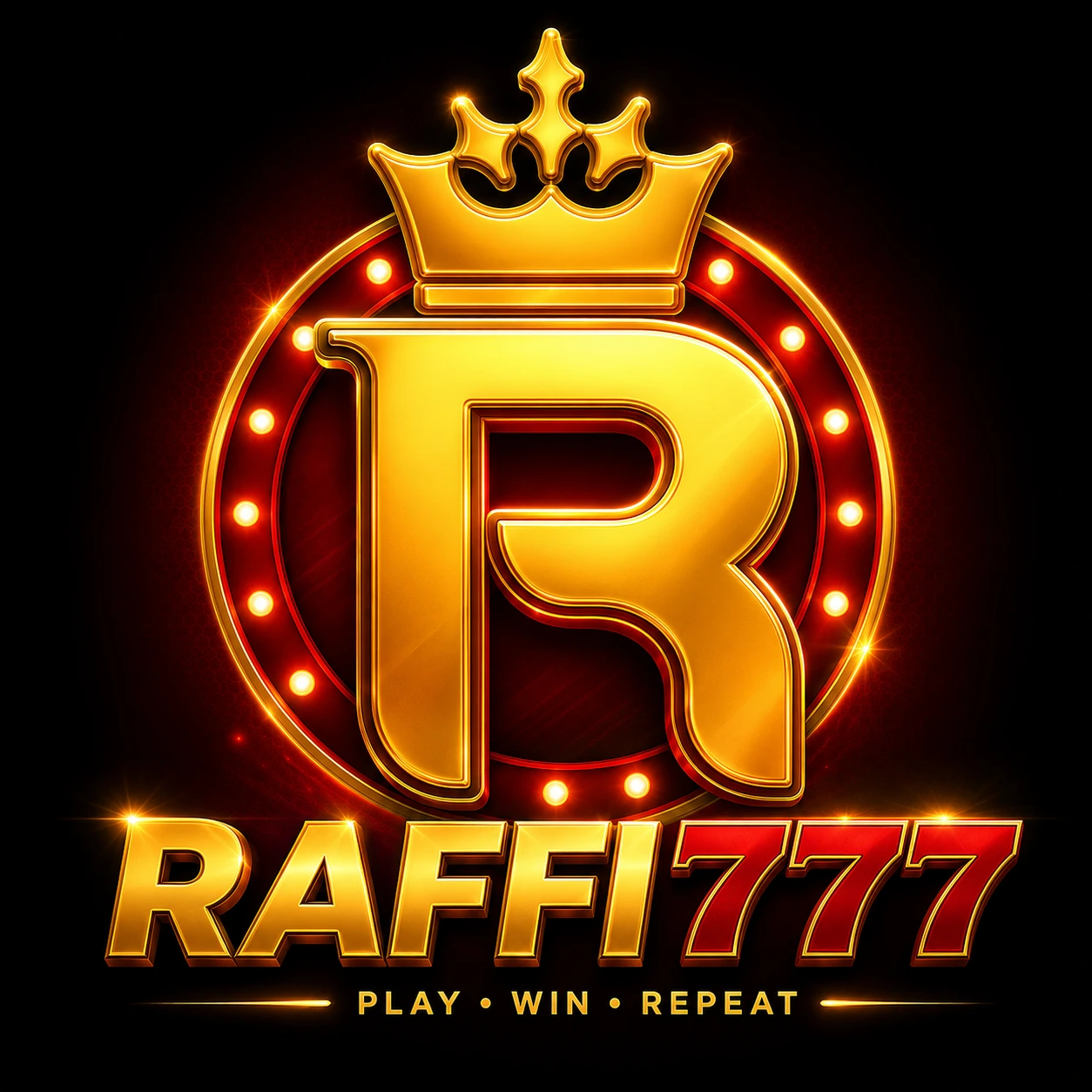 Aplikasi raffi777 Resmi: Download dan Instalasi dan supwin777: Rangkuman Brand yang Banyak Dicari