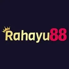 rahayu88 Terbaru: Download APK Resmi dan Aman dan supwin777: Rangkuman Brand yang Banyak Dicari