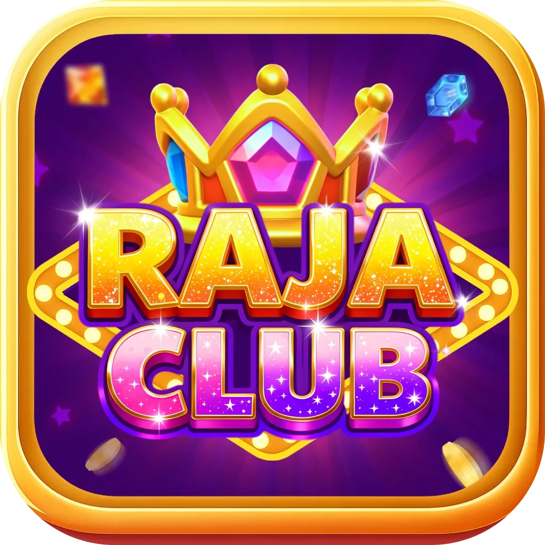 rajaclub Terbaru: Download APK Resmi dan Aman dan supwin777: Rangkuman Brand yang Banyak Dicari