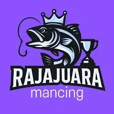 Aplikasi rajajuara Resmi dan Terpercaya di Android dan supwin777: Rangkuman Brand yang Banyak Dicari