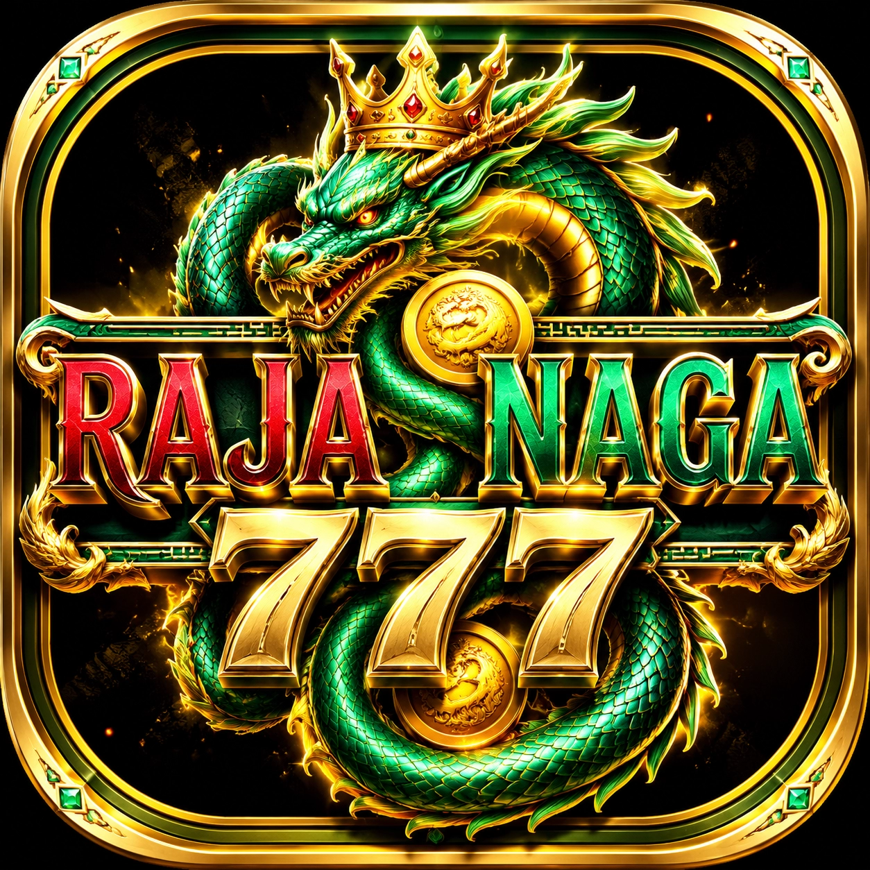 Aplikasi rajanaga777 Resmi: Download dan Instalasi dan supwin777: Rangkuman Brand yang Banyak Dicari
