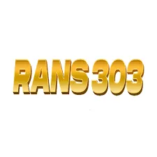 rans303 Terbaru: Download APK Resmi dan Aman dan supwin777: Rangkuman Brand yang Banyak Dicari