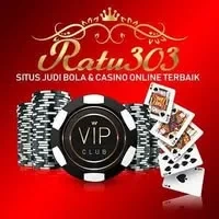Aplikasi ratu303 Resmi: Download dan Instalasi dan supwin777: Rangkuman Brand yang Banyak Dicari
