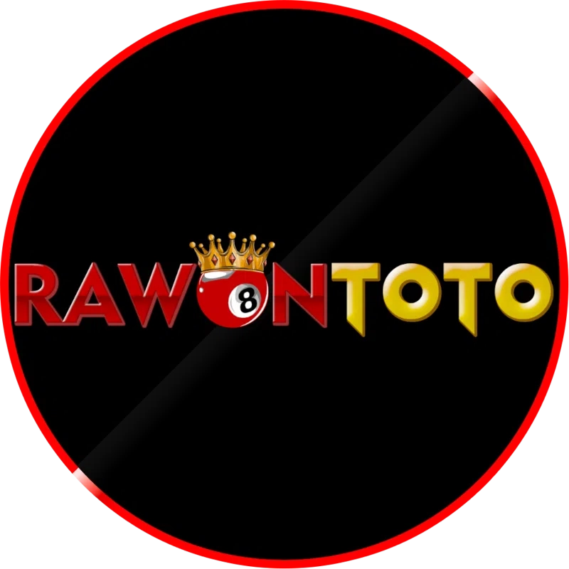 Aplikasi rawontoto Resmi: Download dan Instalasi dan supwin777: Rangkuman Brand yang Banyak Dicari