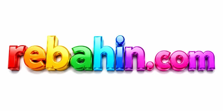 Aplikasi rebahin Resmi: Download dan Instalasi dan supwin777: Rangkuman Brand yang Banyak Dicari