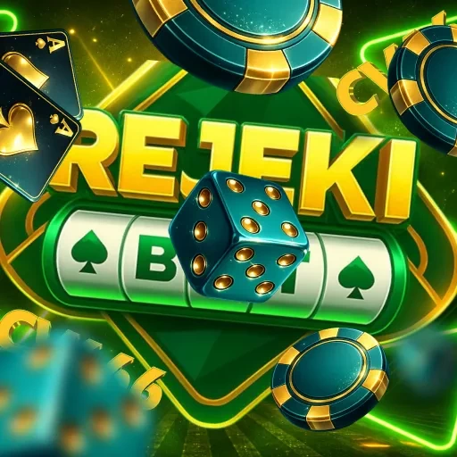 rejeki Terbaru: Download APK Resmi dan Aman dan supwin777: Rangkuman Brand yang Banyak Dicari