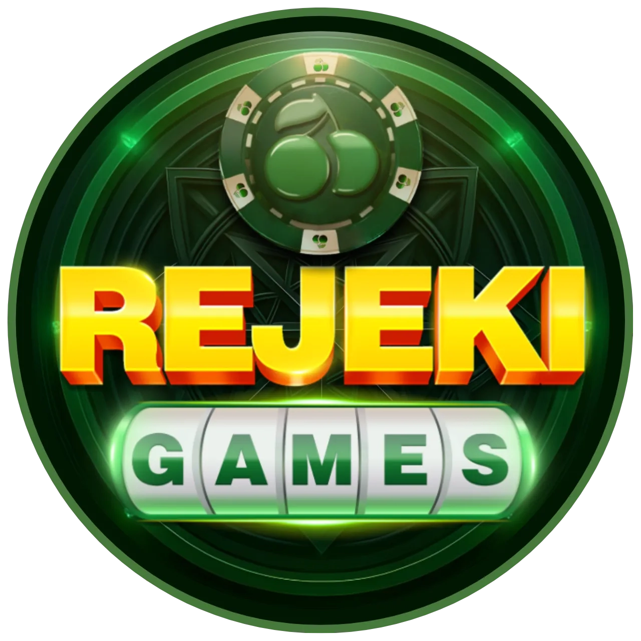rejekigames Terbaru: Download APK Resmi dan Aman dan supwin777: Rangkuman Brand yang Banyak Dicari