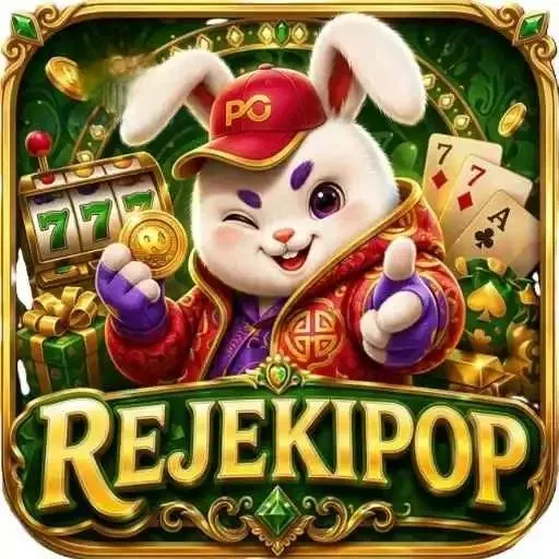 Aplikasi rejekipop Resmi: Download dan Instalasi dan supwin777: Rangkuman Brand yang Banyak Dicari