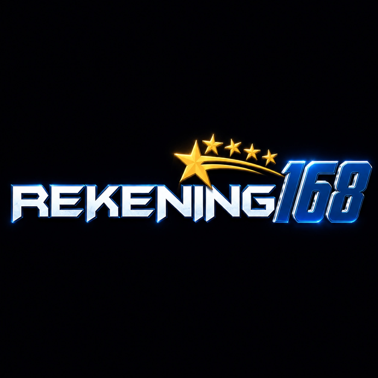 Aplikasi rekening168 Resmi dan Terpercaya di Android dan supwin777: Rangkuman Brand yang Banyak Dicari