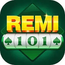 remi101 Terbaru: Download APK Resmi dan Aman dan supwin777: Rangkuman Brand yang Banyak Dicari