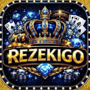 Aplikasi rezekigo Resmi: Download dan Instalasi dan supwin777: Rangkuman Brand yang Banyak Dicari