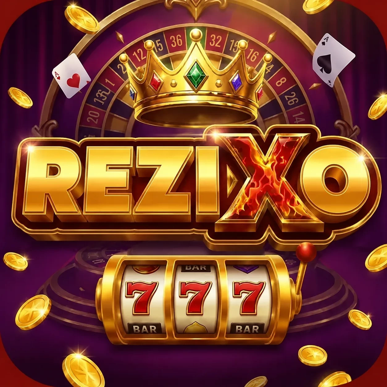 Aplikasi rezixo Resmi dan Terpercaya di Android dan supwin777: Rangkuman Brand yang Banyak Dicari