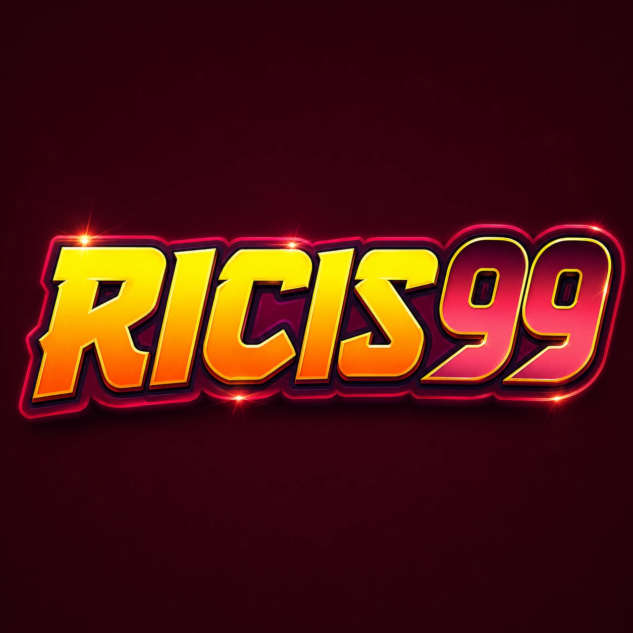 Aplikasi ricis99 Resmi dan Terpercaya di Android dan supwin777: Rangkuman Brand yang Banyak Dicari