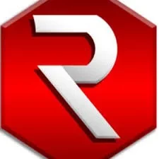 Aplikasi rinduslot Resmi dan Terpercaya di Android dan supwin777: Rangkuman Brand yang Banyak Dicari
