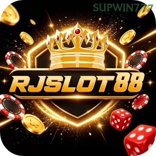 RJSLOT88 dan supwin777: Rangkuman Brand yang Banyak Dicari