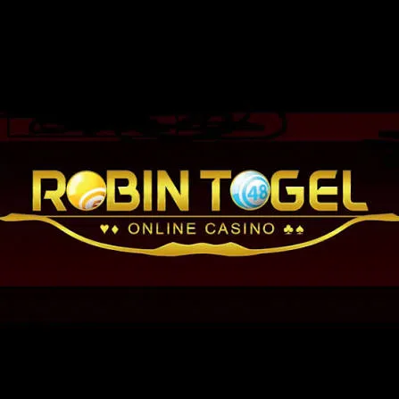 robintogel Terbaru: Download APK Resmi dan Aman dan supwin777: Rangkuman Brand yang Banyak Dicari