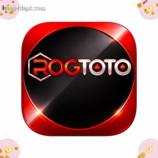 Aplikasi rogtoto Resmi dan Terpercaya di Android dan supwin777: Rangkuman Brand yang Banyak Dicari