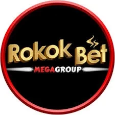 Aplikasi rokokbet Resmi dan Terpercaya di Android dan supwin777: Rangkuman Brand yang Banyak Dicari