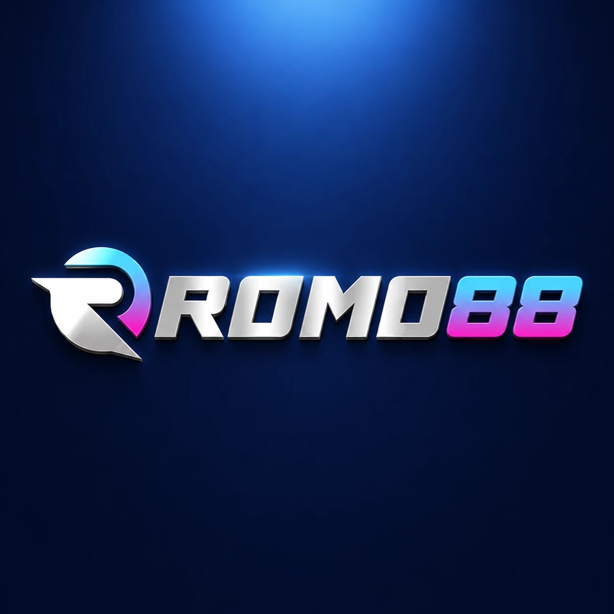 Aplikasi romo88 Resmi dan Terpercaya di Android dan supwin777: Rangkuman Brand yang Banyak Dicari