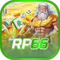 Aplikasi rp66 Resmi: Download dan Instalasi dan supwin777: Rangkuman Brand yang Banyak Dicari