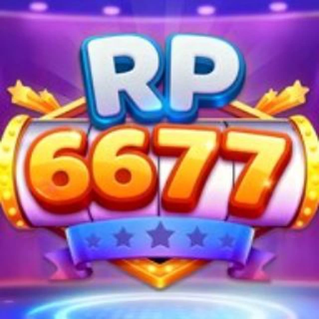 Aplikasi rp667 Resmi: Download dan Instalasi dan supwin777: Rangkuman Brand yang Banyak Dicari