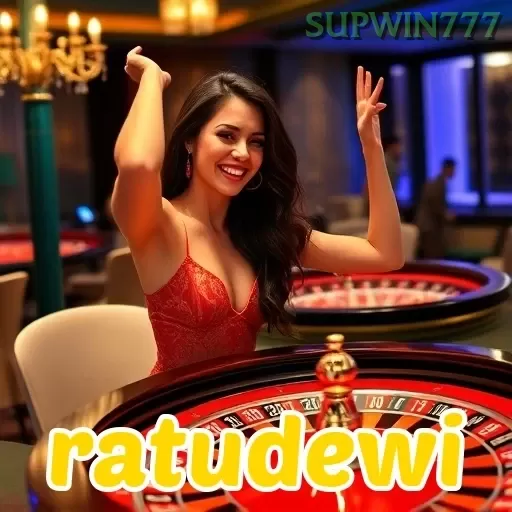 RPG dan supwin777: Rangkuman Brand yang Banyak Dicari