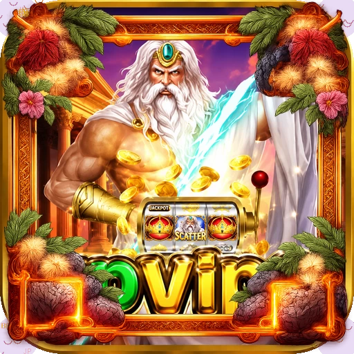 rpvip2 Terbaru: Download APK Resmi dan Aman dan supwin777: Rangkuman Brand yang Banyak Dicari