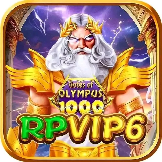 Aplikasi rpvip6 Resmi dan Terpercaya di Android dan supwin777: Rangkuman Brand yang Banyak Dicari