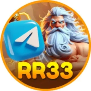 Aplikasi rr33 Resmi dan Terpercaya di Android dan supwin777: Rangkuman Brand yang Banyak Dicari