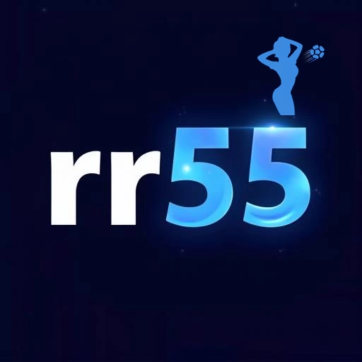 Aplikasi rr55 Resmi dan Terpercaya di Android dan supwin777: Rangkuman Brand yang Banyak Dicari