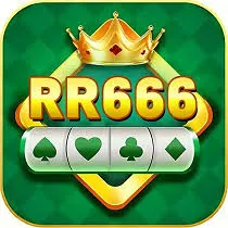 Aplikasi rr666 Resmi: Download dan Instalasi dan supwin777: Rangkuman Brand yang Banyak Dicari