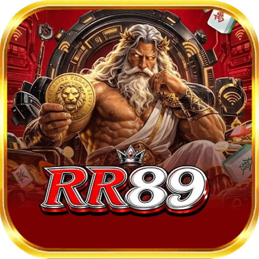 rr89 Terbaru: Download APK Resmi dan Aman dan supwin777: Rangkuman Brand yang Banyak Dicari