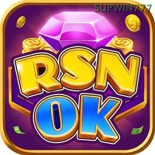 RSNOK dan supwin777: Rangkuman Brand yang Banyak Dicari