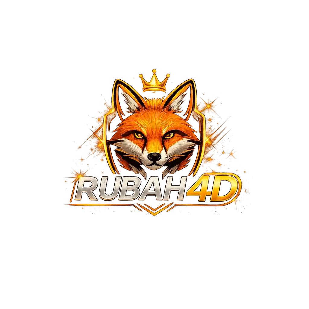 rubah4d Terbaru: Download APK Resmi dan Aman dan supwin777: Rangkuman Brand yang Banyak Dicari